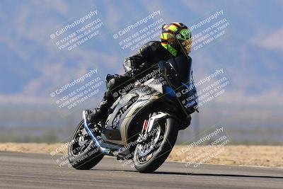 media/Nov-11-2023-SoCal Trackdays (Sat) [[efd63766ff]]/Turn 8 Set 1 (1030am)/